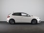 Volkswagen Polo 1.0 TSI Life Edition 95pk 5bak| digital display| Airco| el. inklap spiegels| 15'LM-velgen