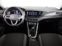 Volkswagen Polo 1.0 TSI Life Edition 95pk 5bak| digital display| Airco| el. inklap spiegels| 15'LM-velgen
