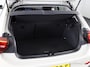 Volkswagen Polo 1.0 TSI Life Edition 95pk 5bak| digital display| Airco| el. inklap spiegels| 15'LM-velgen