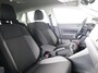 Volkswagen Polo 1.0 TSI Life Edition 95pk 5bak| digital display| Airco| el. inklap spiegels| 15'LM-velgen