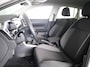 Volkswagen Polo 1.0 TSI Life Edition 95pk 5bak| digital display| Airco| el. inklap spiegels| 15'LM-velgen