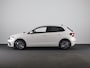 Volkswagen Polo 1.0 TSI Life Edition 95pk 5bak| digital display| Airco| el. inklap spiegels| 15'LM-velgen
