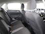 Volkswagen Polo 1.0 TSI Life Edition 95pk 5bak| digital display| Airco| el. inklap spiegels| 15'LM-velgen