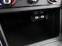 Volkswagen Polo 1.0 TSI Life Edition 95pk 5bak| digital display| Airco| el. inklap spiegels| 15'LM-velgen