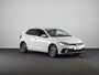 Volkswagen Polo 1.0 TSI Life Edition 95pk 5bak| digital display| Airco| el. inklap spiegels| 15'LM-velgen