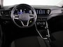 Volkswagen Polo 1.0 TSI Life Edition 95pk 5bak| digital display| Airco| el. inklap spiegels| 15'LM-velgen