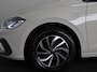 Volkswagen Polo 1.0 TSI Life Edition 95pk 5bak| digital display| Airco| el. inklap spiegels| 15'LM-velgen