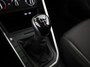 Volkswagen Polo 1.0 TSI Life Edition 95pk 5bak| digital display| Airco| el. inklap spiegels| 15'LM-velgen
