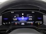 Volkswagen Polo 1.0 TSI Life Edition 95pk 5bak| digital display| Airco| el. inklap spiegels| 15'LM-velgen