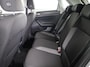 Volkswagen Polo 1.0 TSI Life Edition 95pk 5bak| digital display| Airco| el. inklap spiegels| 15'LM-velgen