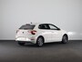 Volkswagen Polo 1.0 TSI Life Edition 95pk 5bak| digital display| Airco| el. inklap spiegels| 15'LM-velgen
