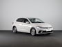Volkswagen Polo 1.0 TSI Life Edition 95pk 5bak| digital display| Airco| el. inklap spiegels| 15'LM-velgen
