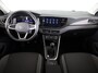 Volkswagen Polo 1.0 TSI Life Edition 95pk 5bak| digital display| Airco| el. inklap spiegels| 15'LM-velgen