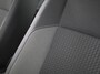 Volkswagen Polo 1.0 TSI Life Edition 95pk 5bak| digital display| Airco| el. inklap spiegels| 15'LM-velgen