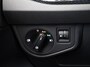 Volkswagen Polo 1.0 TSI Life Edition 95pk 5bak| digital display| Airco| el. inklap spiegels| 15'LM-velgen