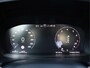 Volvo S90 2.0 T5 Inscription NL-auto, dealer O.H.