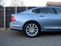 Volvo S90 2.0 T5 Inscription NL-auto, dealer O.H.