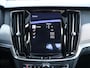 Volvo S90 2.0 T5 Inscription NL-auto, dealer O.H.
