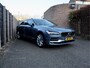 Volvo S90 2.0 T5 Inscription NL-auto, dealer O.H.