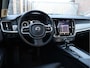 Volvo S90 2.0 T5 Inscription NL-auto, dealer O.H.