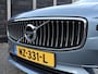 Volvo S90 2.0 T5 Inscription NL-auto, dealer O.H.