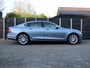 Volvo S90 2.0 T5 Inscription NL-auto, dealer O.H.