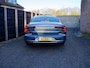 Volvo S90 2.0 T5 Inscription NL-auto, dealer O.H.
