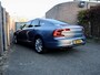 Volvo S90 2.0 T5 Inscription NL-auto, dealer O.H.