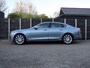 Volvo S90 2.0 T5 Inscription NL-auto, dealer O.H.