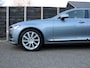 Volvo S90 2.0 T5 Inscription NL-auto, dealer O.H.