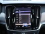 Volvo S90 2.0 T5 Inscription NL-auto, dealer O.H.