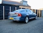 Volvo S90 2.0 T5 Inscription NL-auto, dealer O.H.
