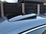Volvo S90 2.0 T5 Inscription NL-auto, dealer O.H.