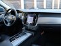 Volvo S90 2.0 T5 Inscription NL-auto, dealer O.H.