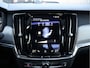 Volvo S90 2.0 T5 Inscription NL-auto, dealer O.H.