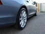 Volvo S90 2.0 T5 Inscription NL-auto, dealer O.H.