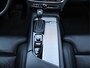 Volvo S90 2.0 T5 Inscription NL-auto, dealer O.H.