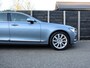 Volvo S90 2.0 T5 Inscription NL-auto, dealer O.H.