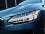 Volvo S90 2.0 T5 Inscription NL-auto, dealer O.H.