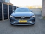 Volvo S90 2.0 T5 Inscription NL-auto, dealer O.H.