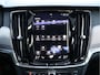 Volvo S90 2.0 T5 Inscription NL-auto, dealer O.H.