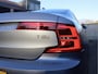 Volvo S90 2.0 T5 Inscription NL-auto, dealer O.H.