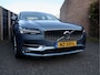 Volvo S90 2.0 T5 Inscription NL-auto, dealer O.H.