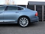 Volvo S90 2.0 T5 Inscription NL-auto, dealer O.H.