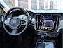 Volvo S90 2.0 T5 Inscription NL-auto, dealer O.H.