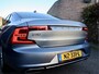 Volvo S90 2.0 T5 Inscription NL-auto, dealer O.H.