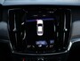 Volvo S90 2.0 T5 Inscription NL-auto, dealer O.H.