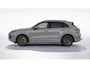 Porsche Cayenne Turbo E-Hybrid