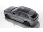 Porsche Cayenne Turbo E-Hybrid
