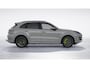 Porsche Cayenne Turbo E-Hybrid